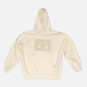 The-Color-Dreamers-Hoodie-Cream
