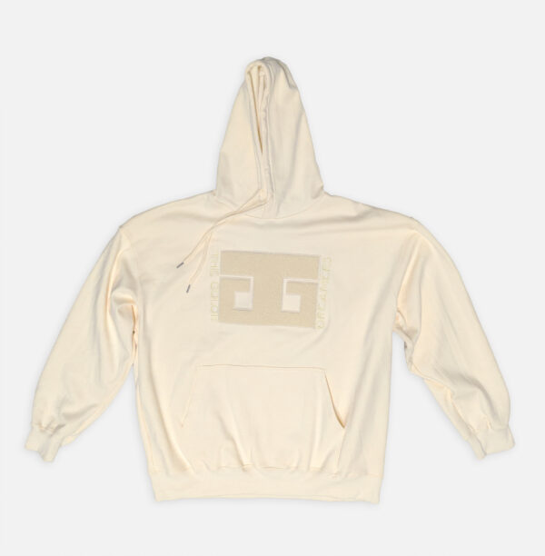 The-Color-Dreamers-Hoodie-Cream