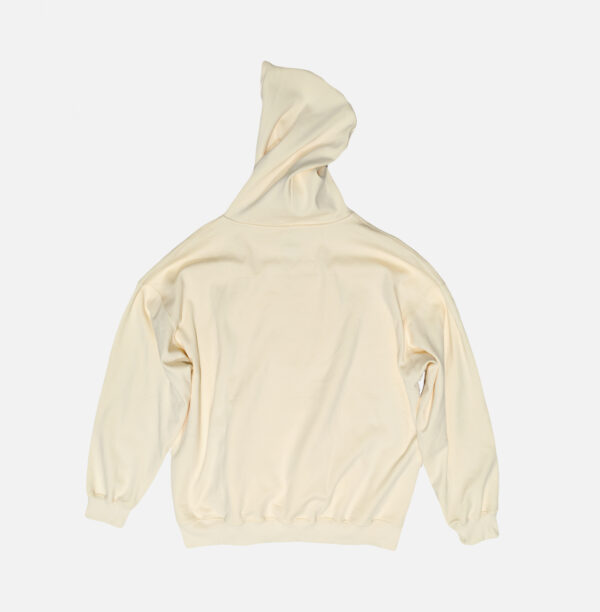 The-Color-Dreamers-Hoodie-Cream-back