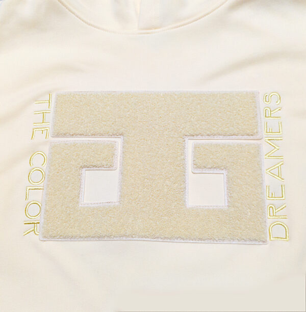 The-Color-Dreamers-Hoodie-Cream-close