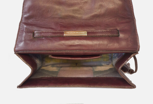 tcd-retroscape-leather-handbag