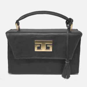 tcd-retroscape-leather-handbag-black