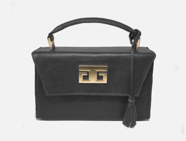 tcd-retroscape-leather-handbag-black