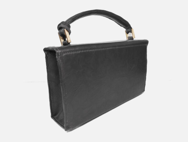 tcd-retroscape-leather-handbag-black
