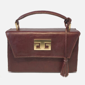 tcd-retroscape-leather-handbag