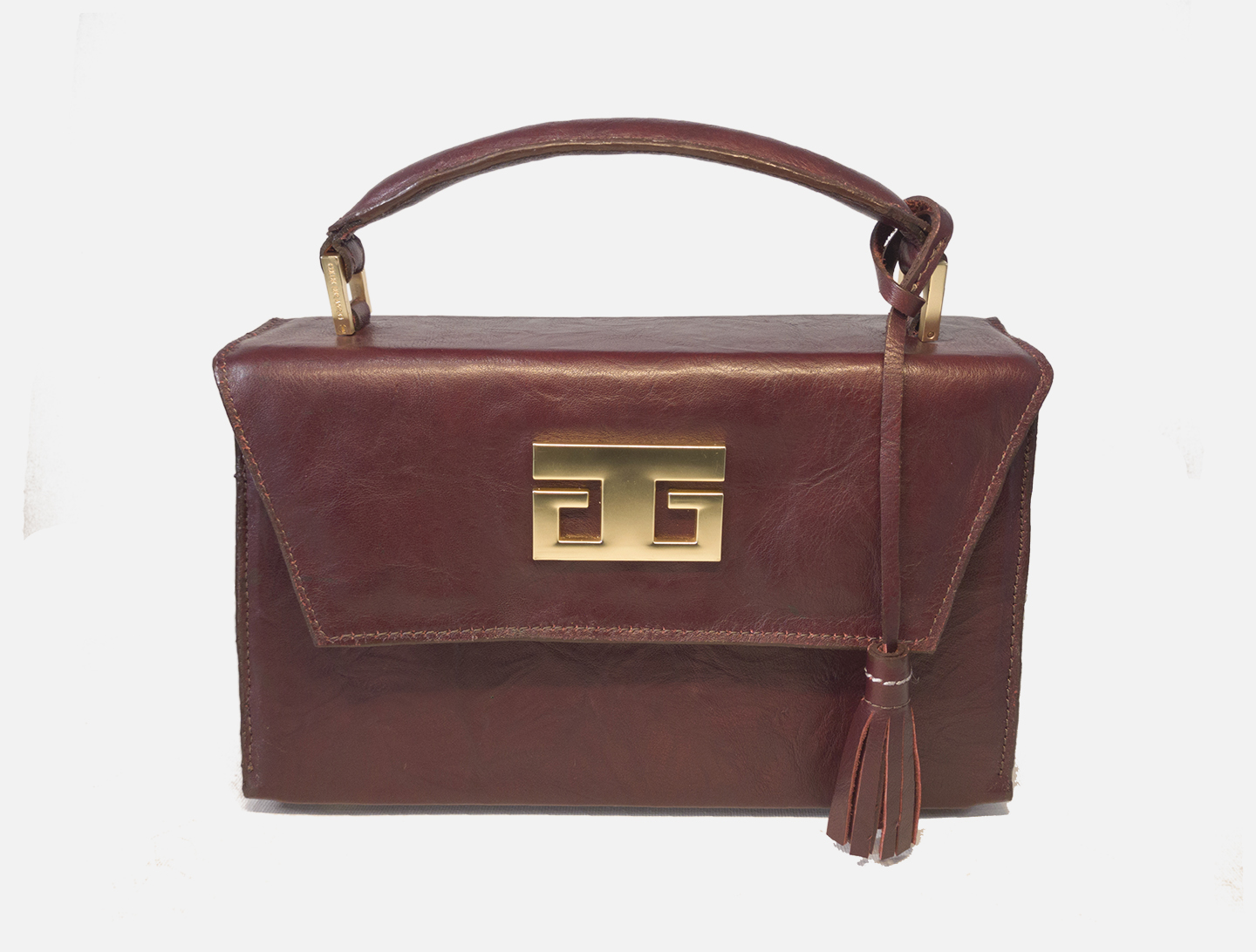 tcd-retroscape-leather-handbag