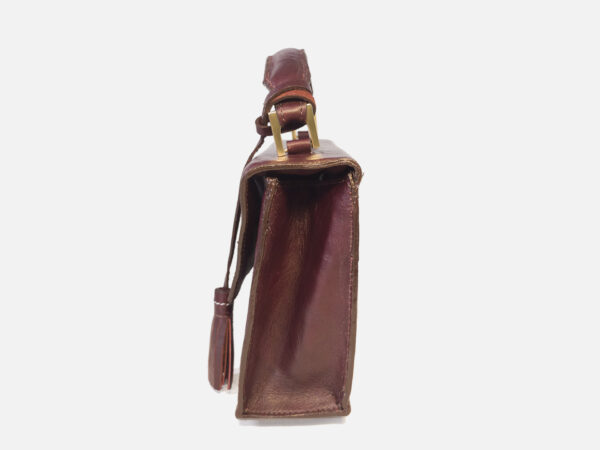 tcd-retroscape-leather-handbag