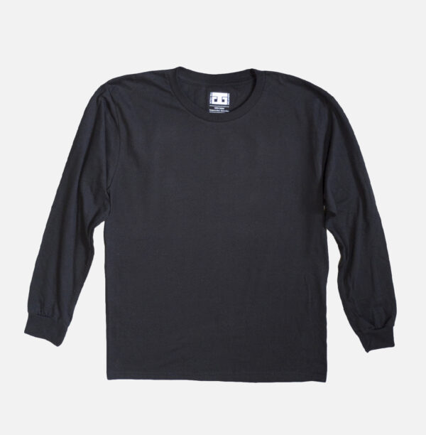 Long Sleeve Tee - Image 2