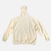 The Color Dreamers Hoodie Cream No Text